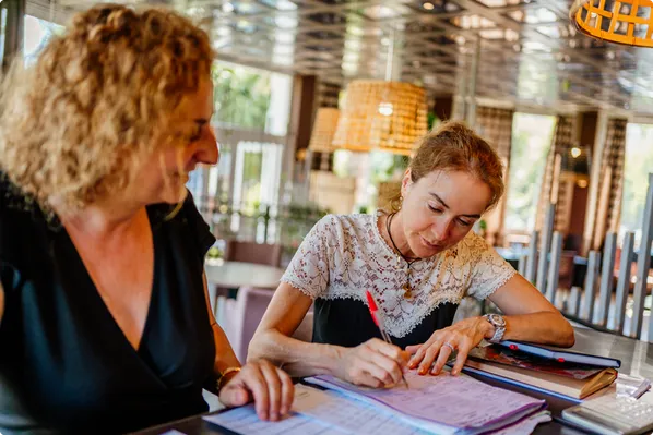 Facilacreer faire appel à un expert-comptable