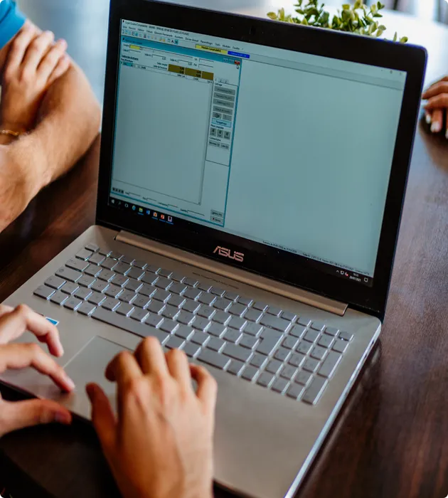 Des solutions digitales accessibles