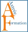 Logo Astrée Formation