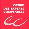 Logo Ec