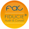 Logo Fiducie