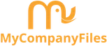 Logo MyCompanyFiles