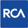 Logo RCA