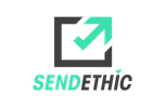 Logo sendethic