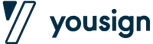 Logo yousign