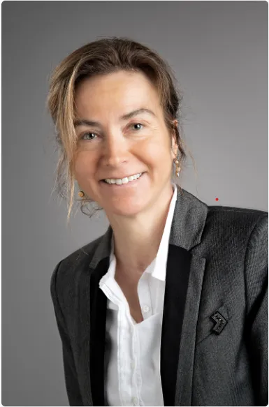 Fiducie Audit et Conseils®, co-pilote et co-partenaire de l’entreprise